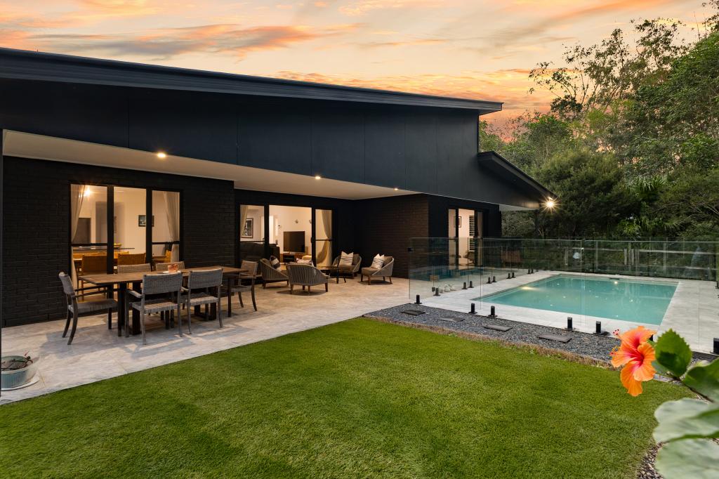 36 Moorhen Pl, Noosaville, QLD 4566