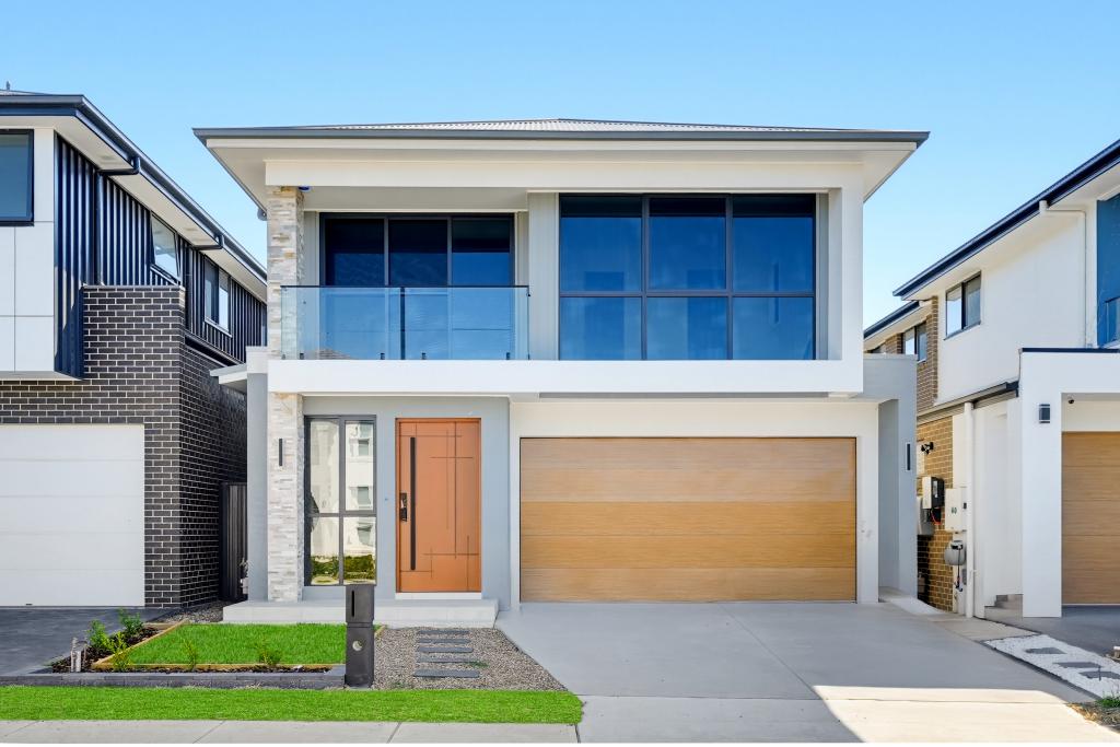 7 Numbat St, Melonba, NSW 2765