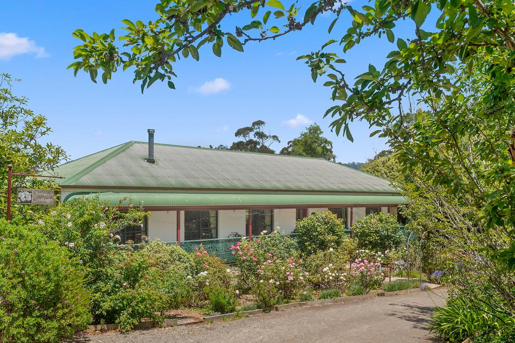 2 Marchmont Dr, Mittagong, NSW 2575