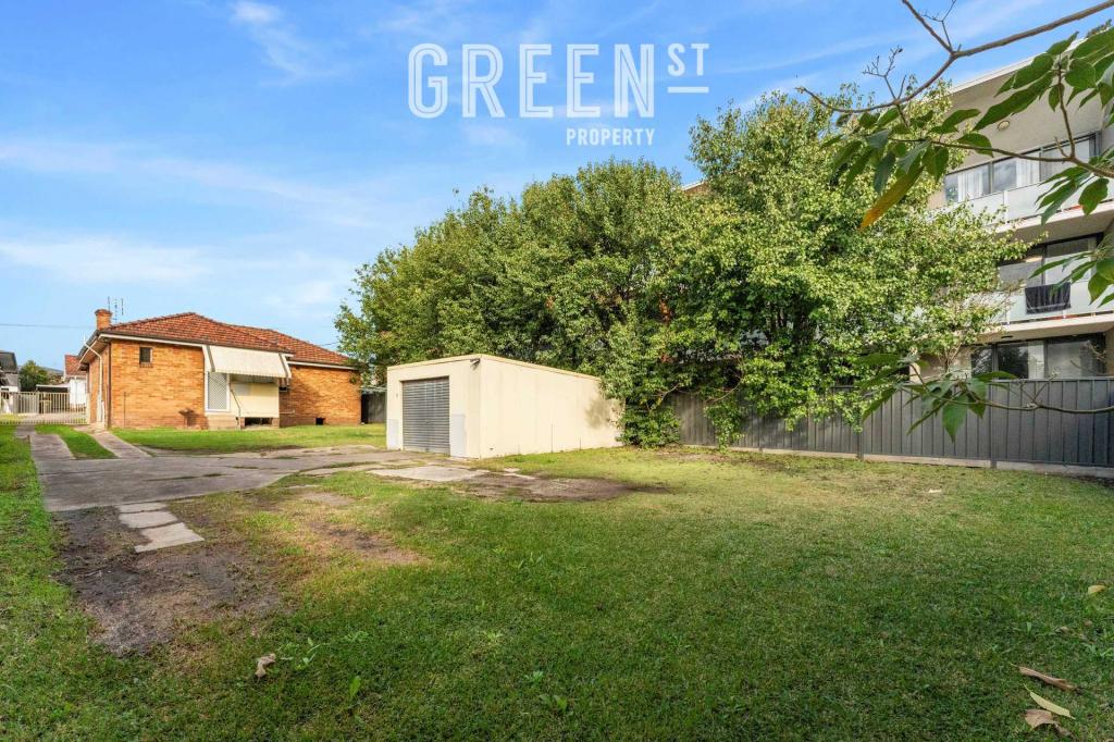 2 Victory Pde, Wallsend, NSW 2287