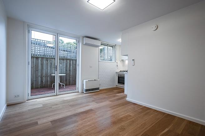 2/104 Gold St, Collingwood, VIC 3066