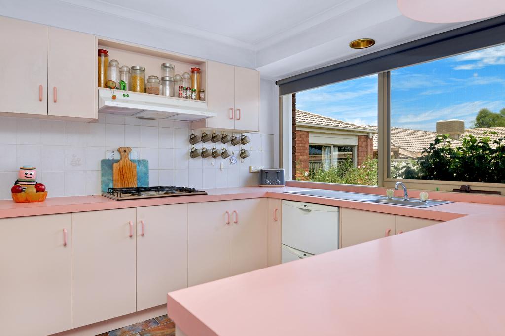 11 Crampton Cres, Mill Park, VIC 3082