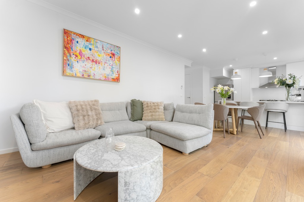 3/4 Williams St, Mentone, VIC 3194