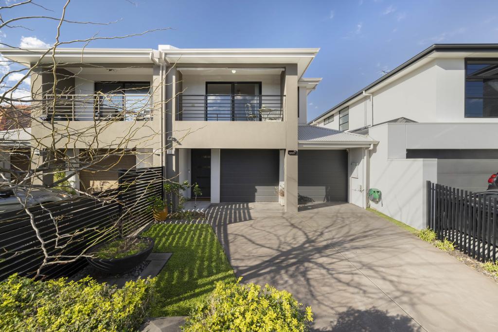 76 Kent Ave, Clearview, SA 5085