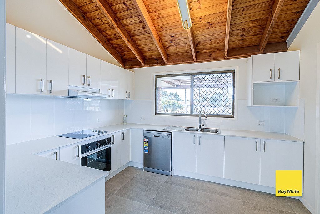 9 Tambo Ct, Runcorn, QLD 4113