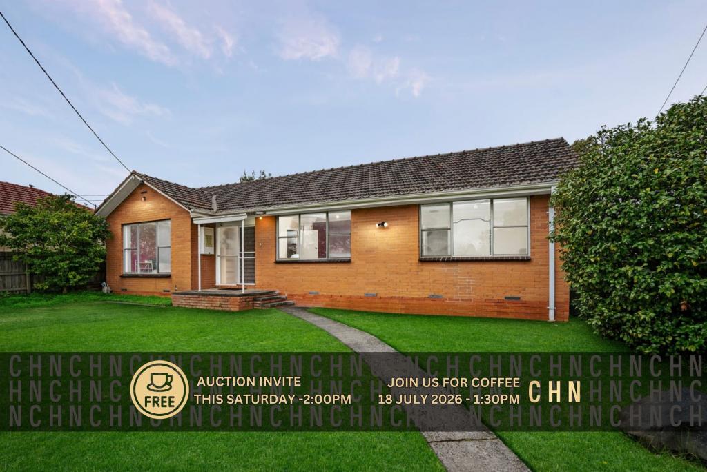 85 Betula Ave, Vermont, VIC 3133