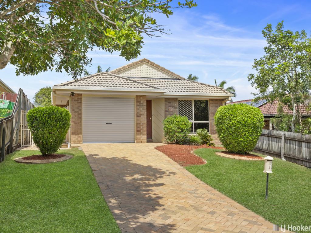 15 Flindersia Dr, Mount Cotton, QLD 4165