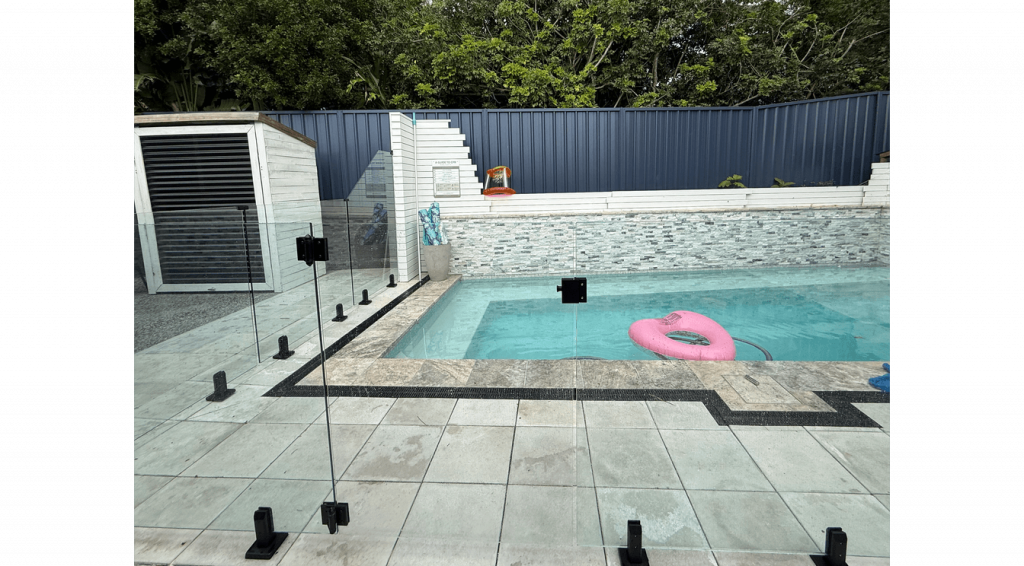 5 Uralla Cres, Rochedale South, QLD 4123