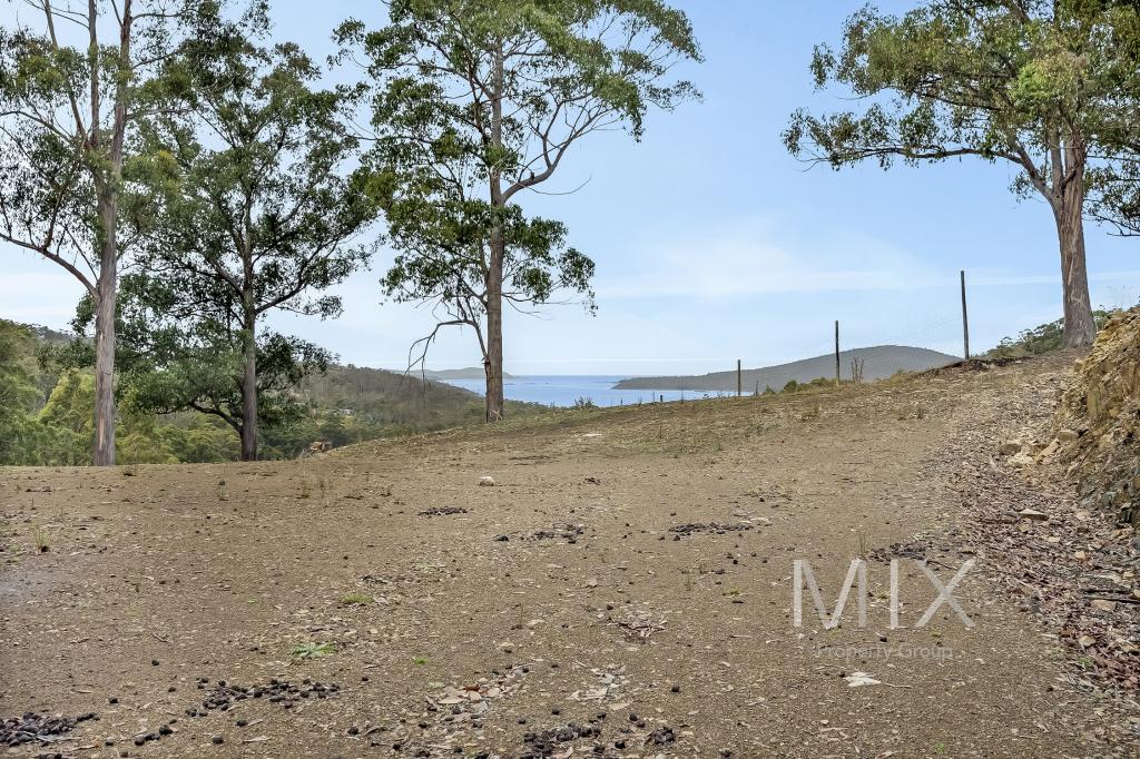 181 Glenbervie Rd, Dover, TAS 7117