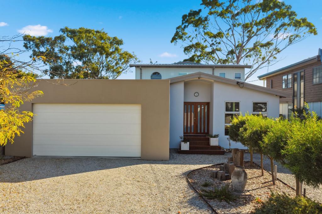 3 Gellibrand St, Coronet Bay, VIC 3984