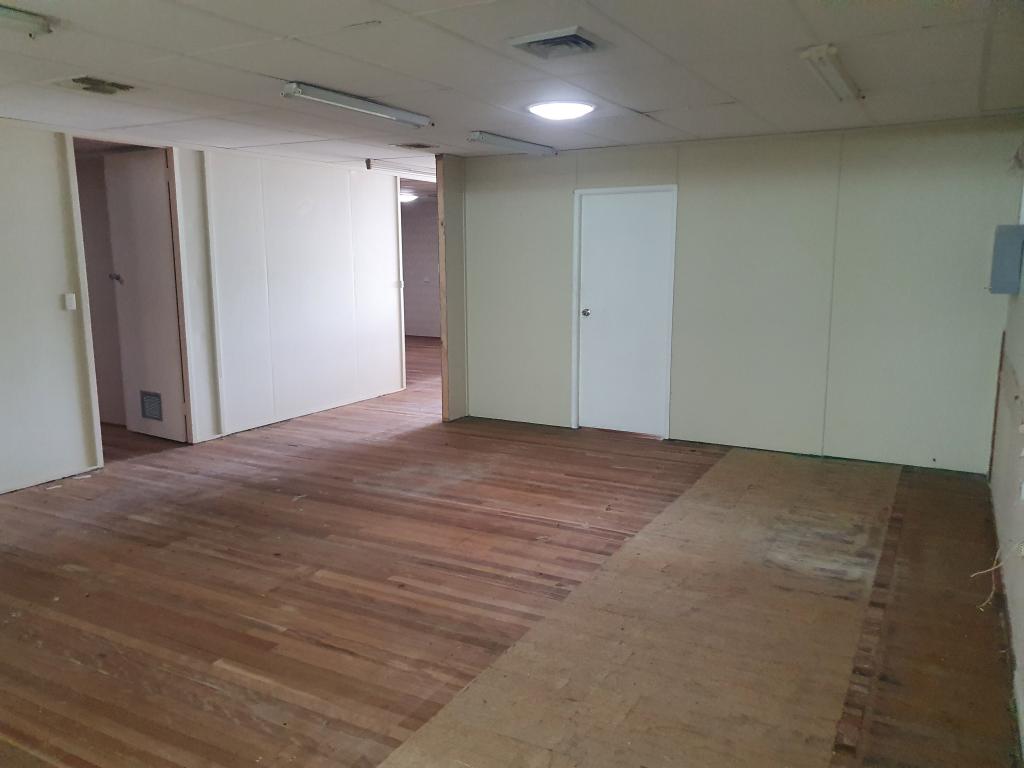Suite 1, 114 Murwillumbah St, Murwillumbah, NSW 2484