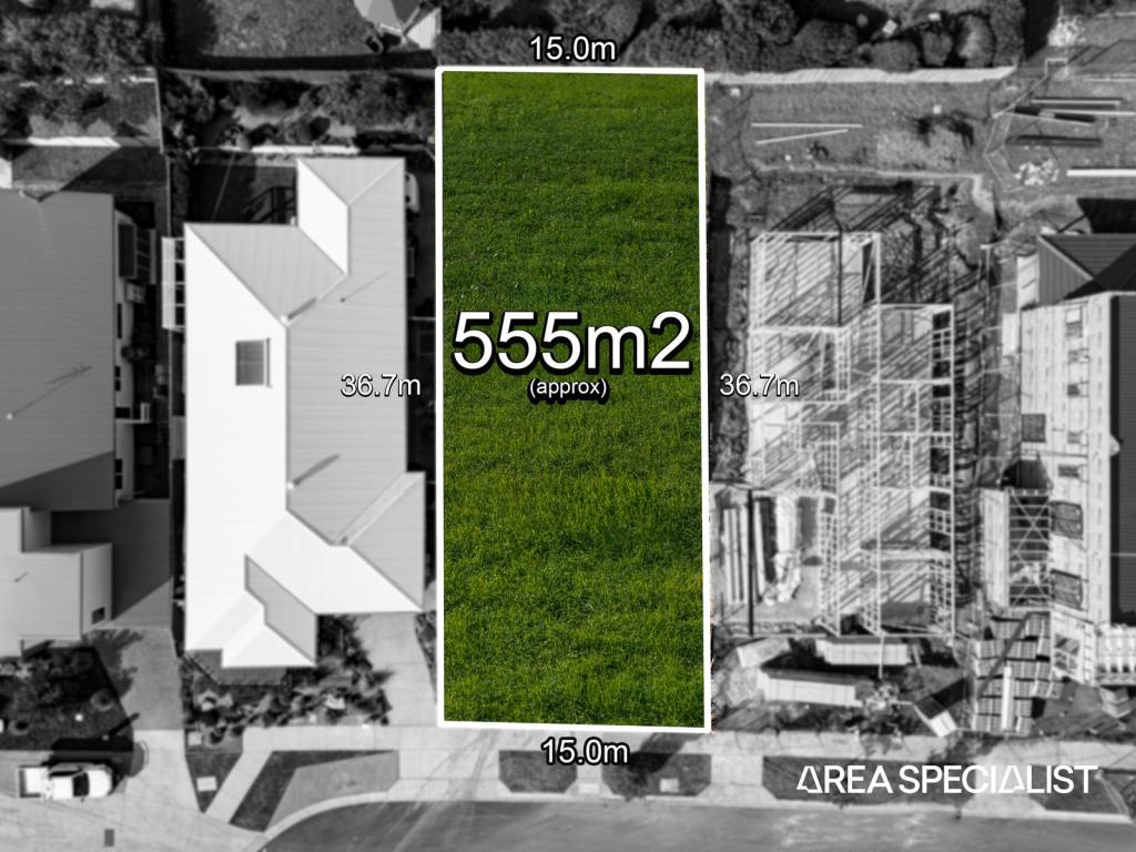 12 Longfin Cres, San Remo, VIC 3925