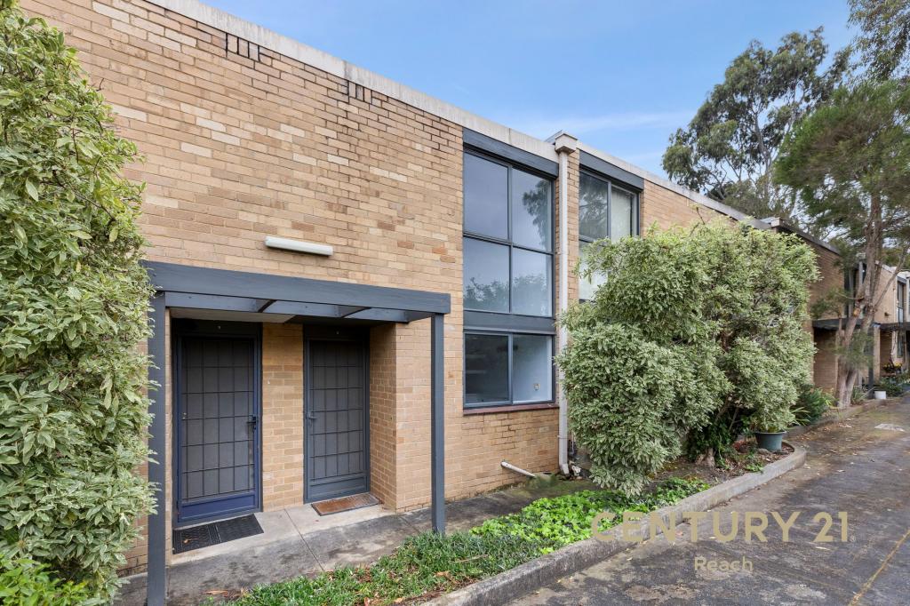 8/12 Ashted Rd, Box Hill, VIC 3128