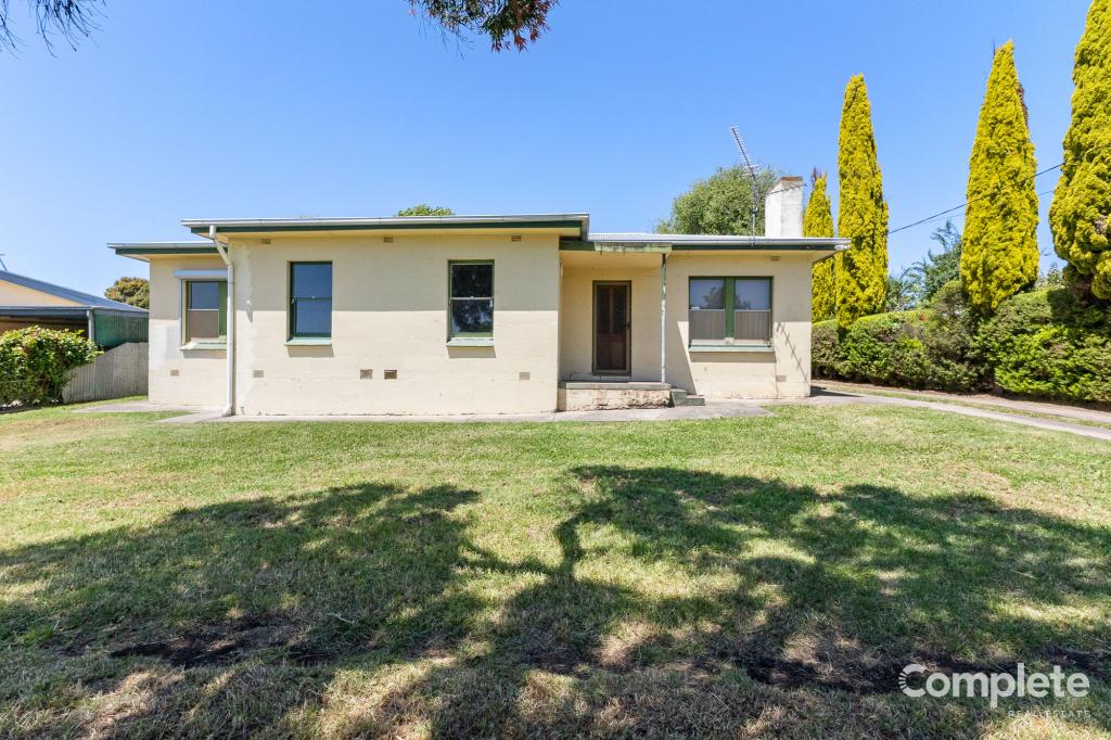 2 Laslett St, Mount Gambier, SA 5290