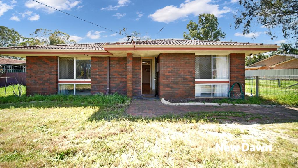 20 Citrus St, Upper Swan, WA 6069