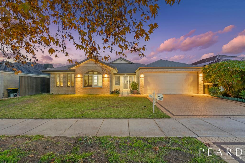 42 Turkich Pde, Aveley, WA 6069