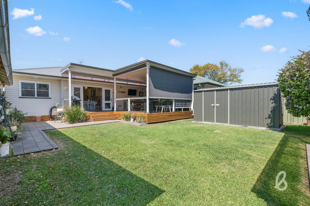 11 Church St, Singleton, NSW 2330