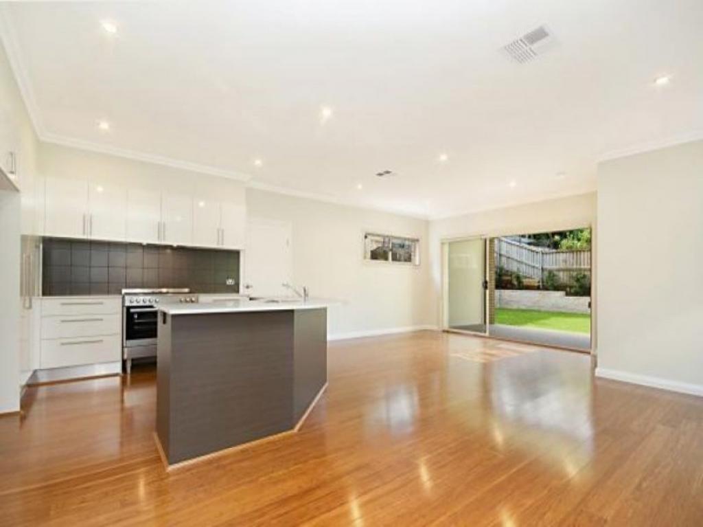 12a Winsome Ave, North Balgowlah, NSW 2093