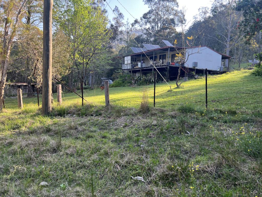 179 Petroi Rd, Lower Creek, NSW 2440