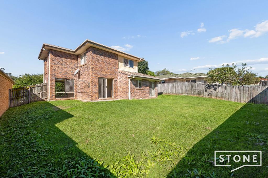 15 Gariswood Ct, Edens Landing, QLD 4207