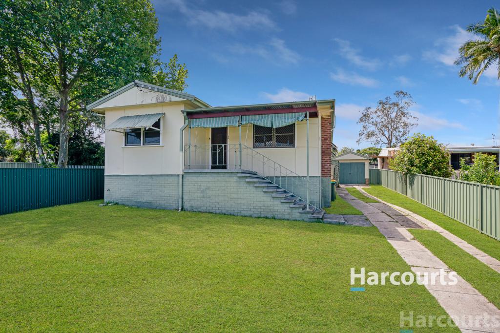 22 Newcastle St, Morisset, NSW 2264