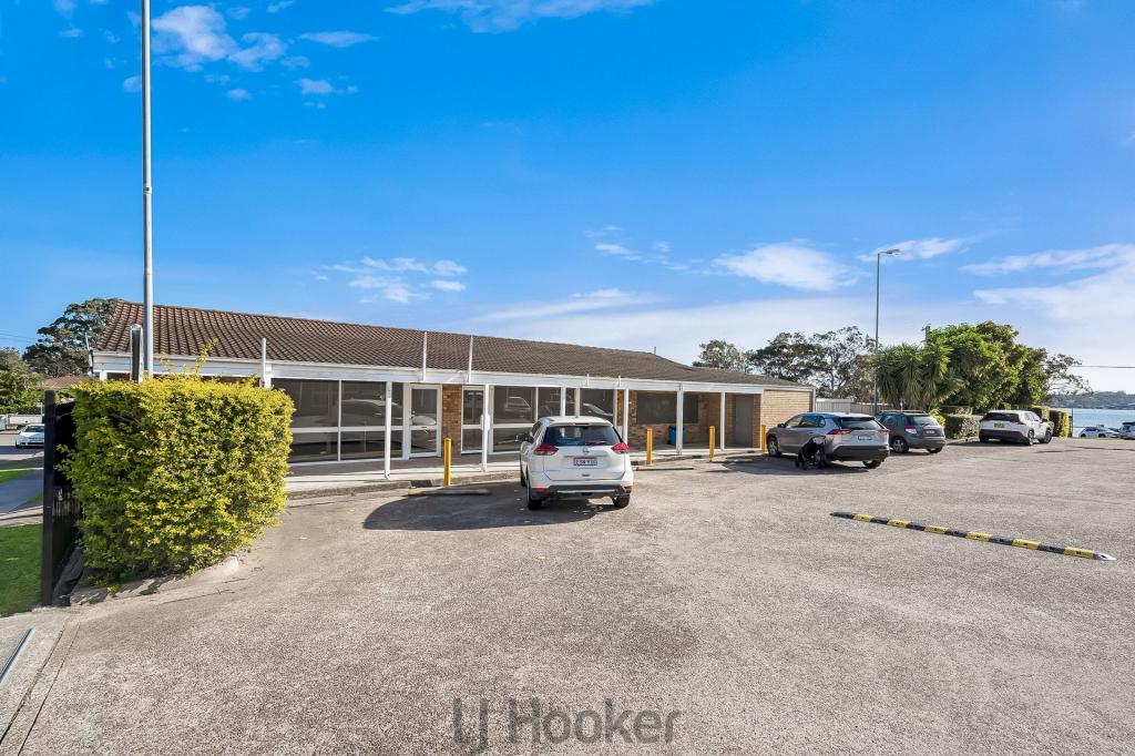 13/226 WATKINS RD, WANGI WANGI, NSW 2267