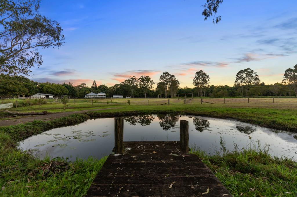 677 Glenview Rd, Glenview, QLD 4553