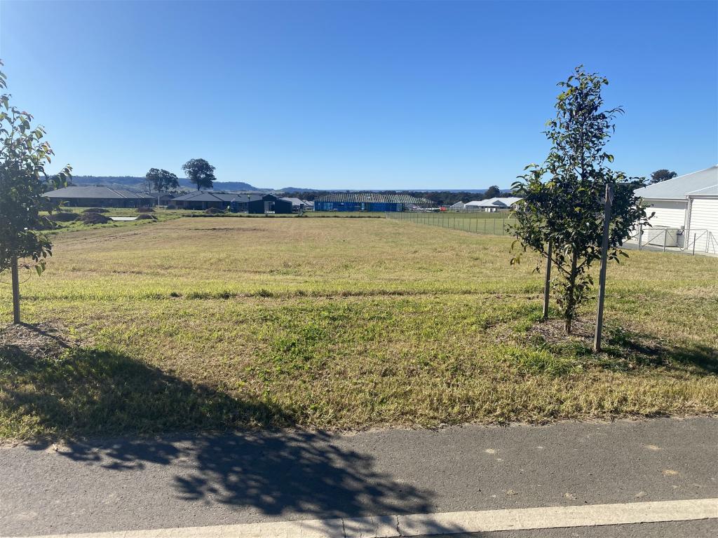 47 The Acres Way, Tahmoor, NSW 2573