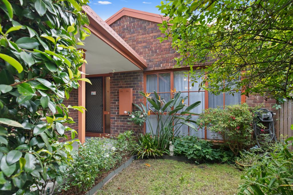 1/25 Olympic Ave, Frankston, VIC 3199