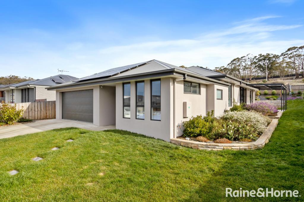 6 Roybridge Way, Howrah, TAS 7018