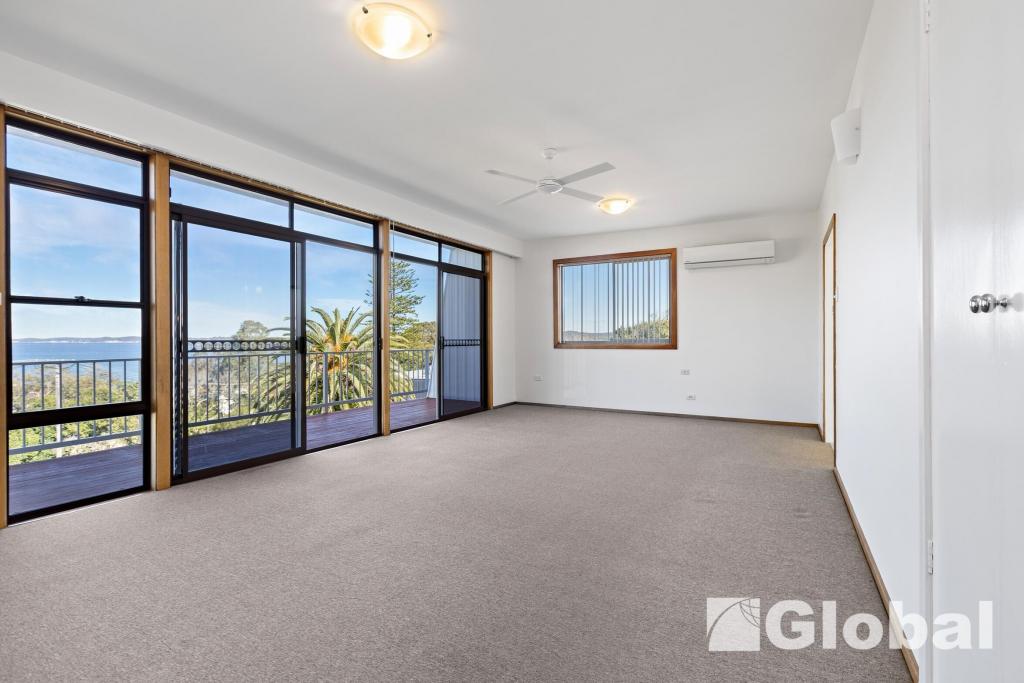 3 Morse St, Speers Point, NSW 2284