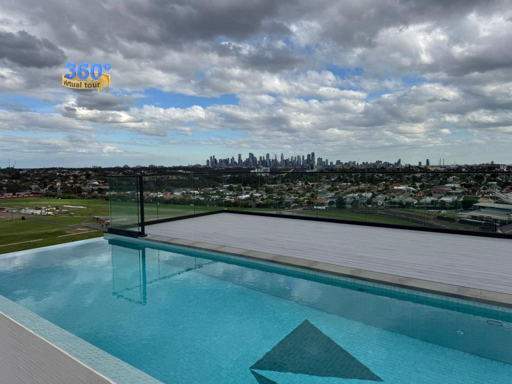 313/11 Stonepine Dr, Moonee Ponds, VIC 3039