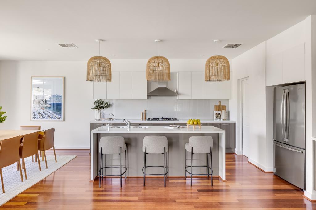 13 Bonython Way, Craigburn Farm, SA 5051