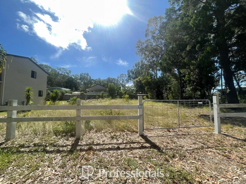 15 MORWONG ST, MACLEAY ISLAND, QLD 4184