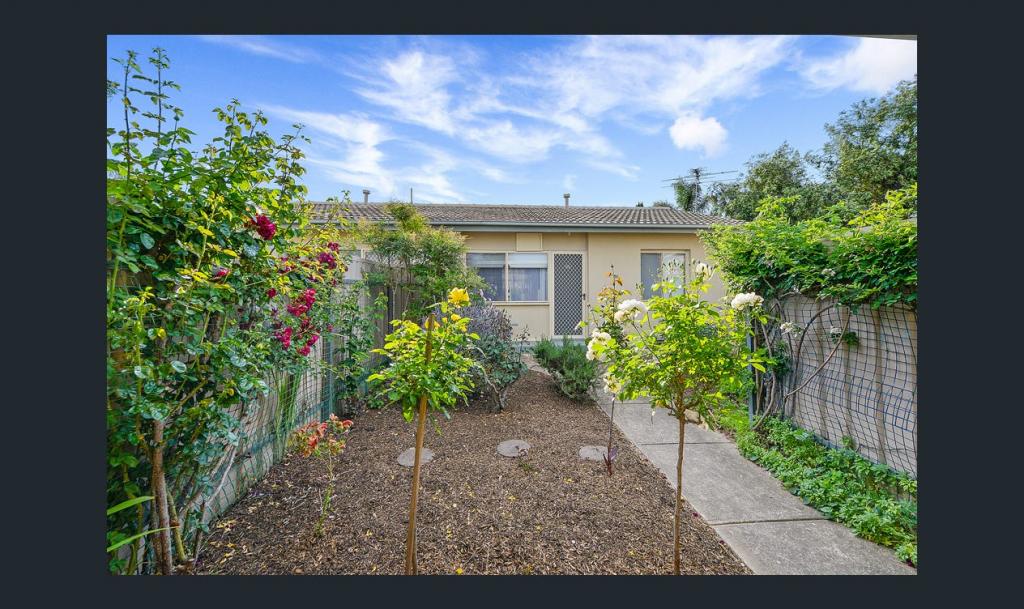 10/317-329 Railway Tce, Osborne, SA 5017