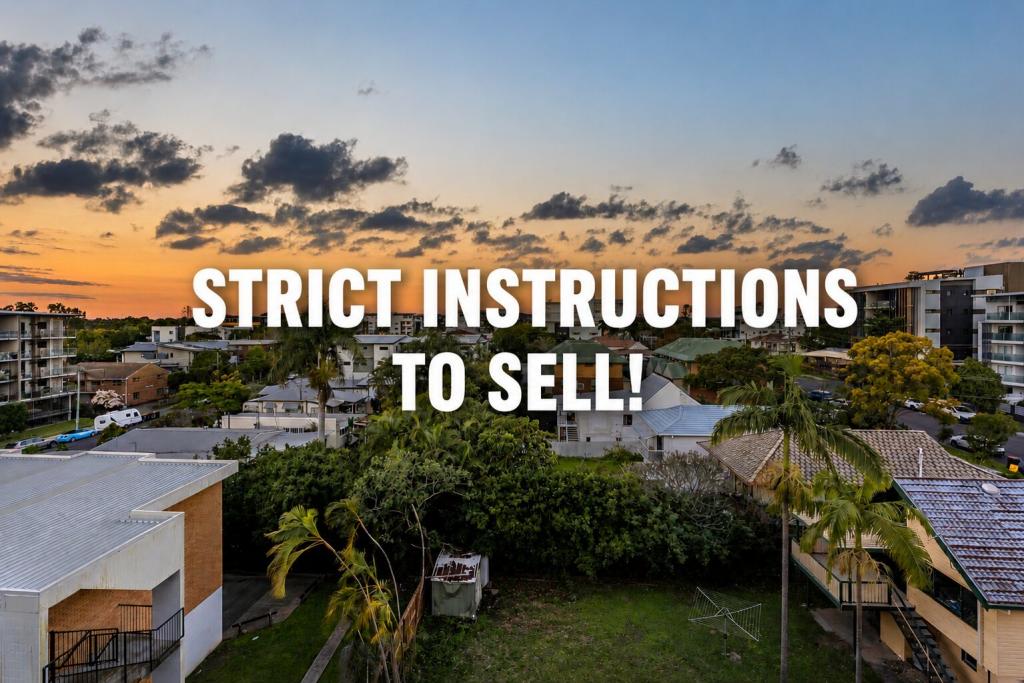 29/512 Oxley Rd, Sherwood, QLD 4075
