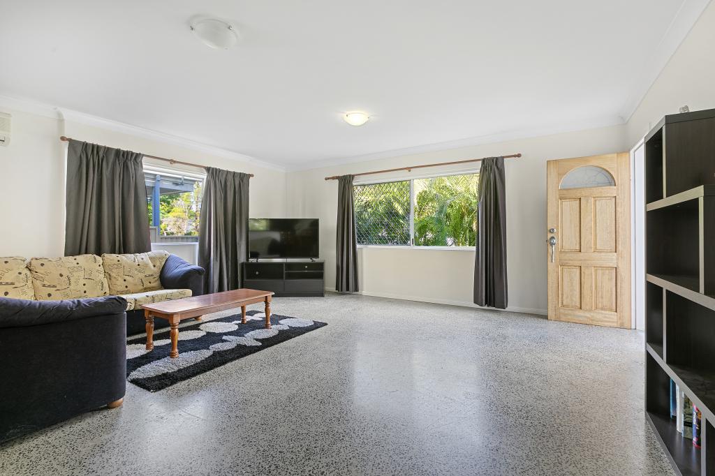 152 Highgate St, Coopers Plains, QLD 4108