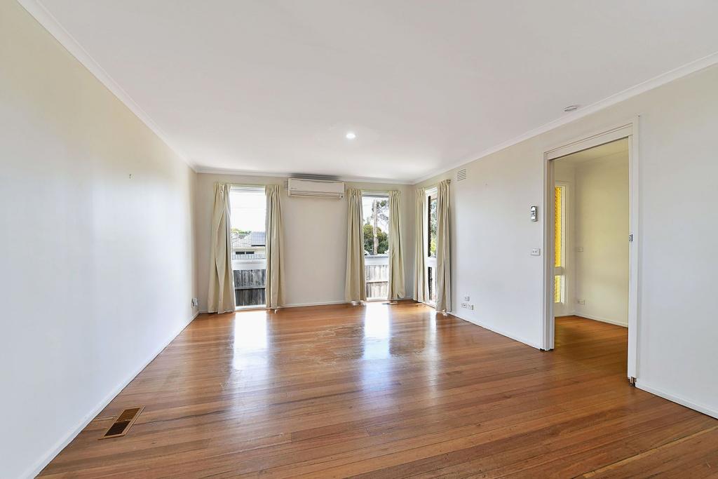 78 Wilson Lane, Sunbury, VIC 3429