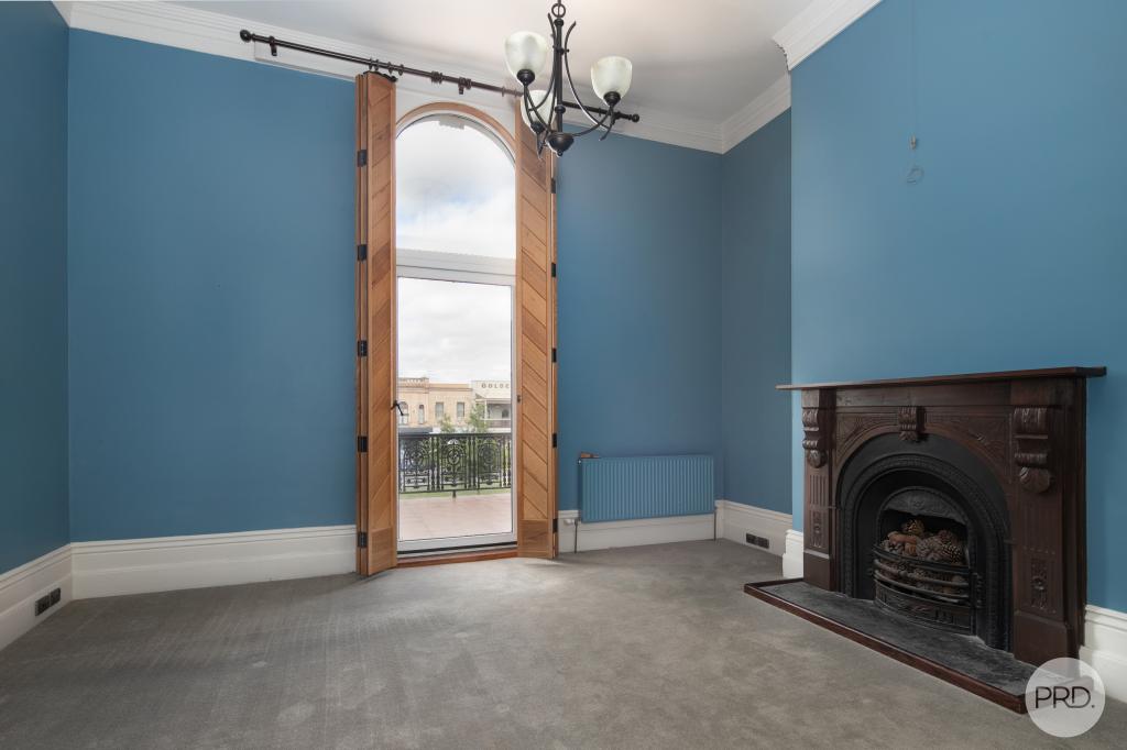 428 Sturt St, Ballarat Central, VIC 3350