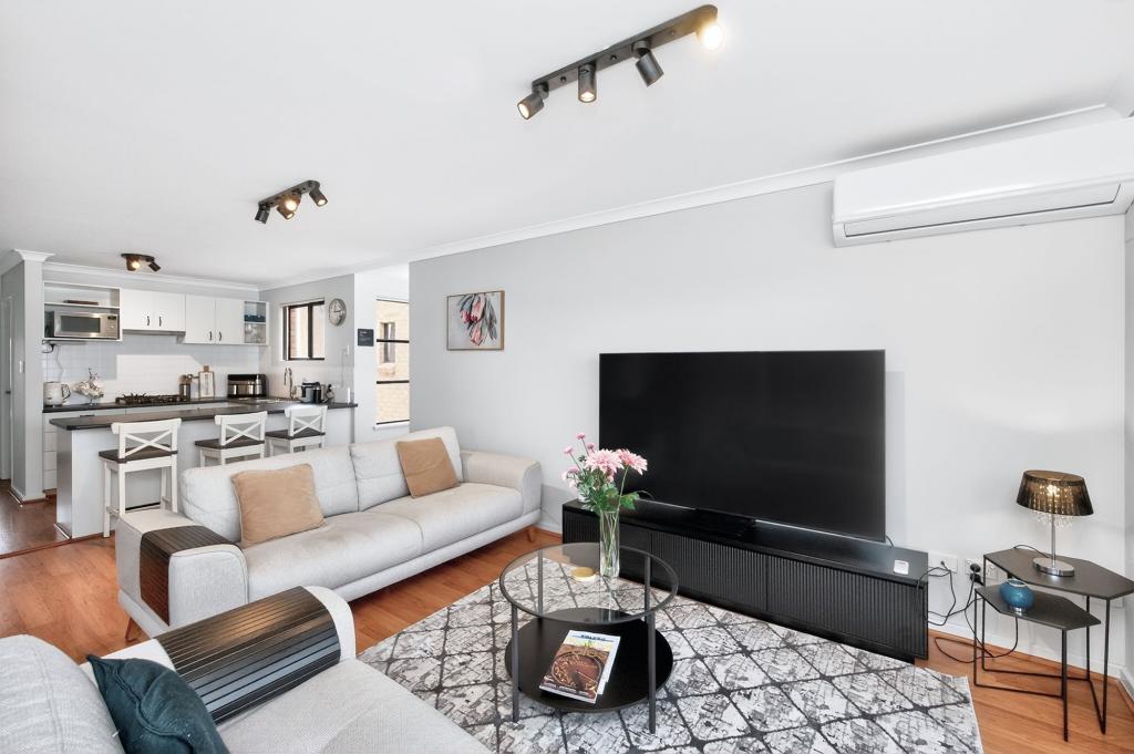 59/8 Kadina St, North Perth, WA 6006