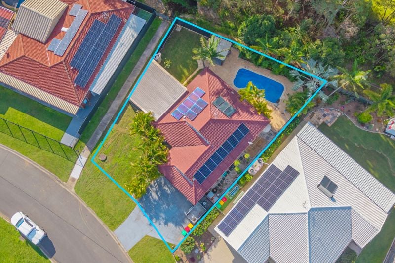 37 Tullawong Dr, Caboolture, QLD 4510