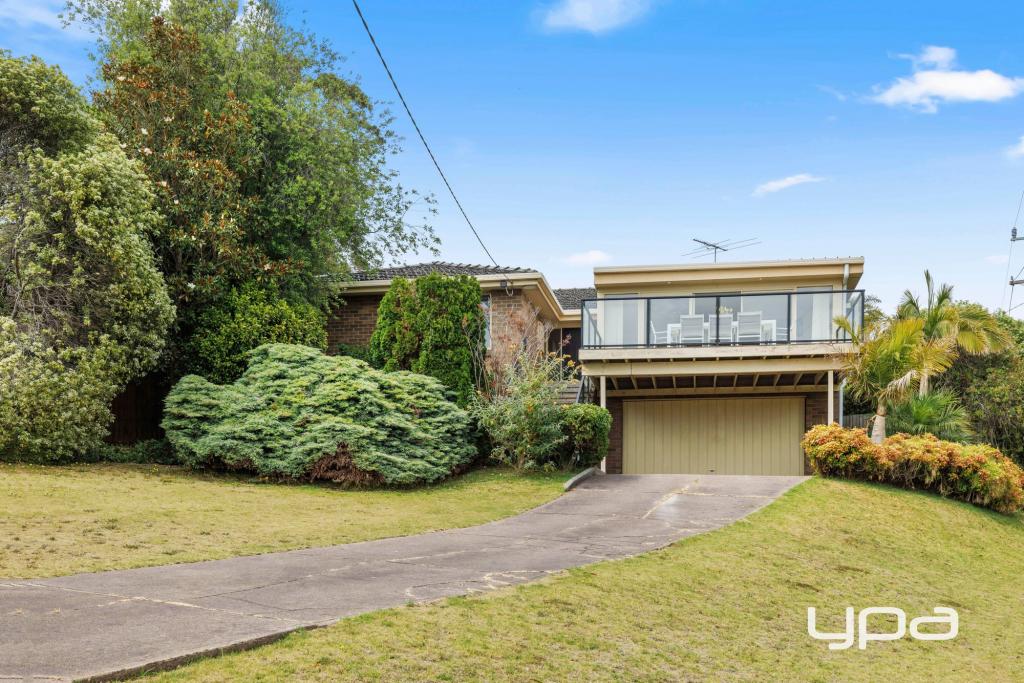 19 Seaview St, Dromana, VIC 3936