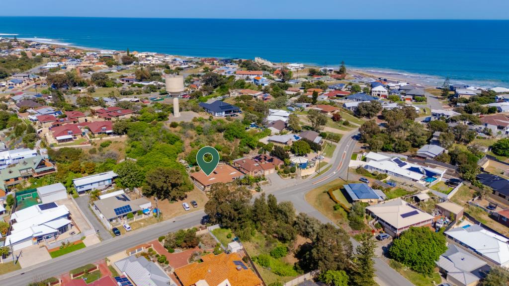 1/75 Leighton Rd, Halls Head, WA 6210