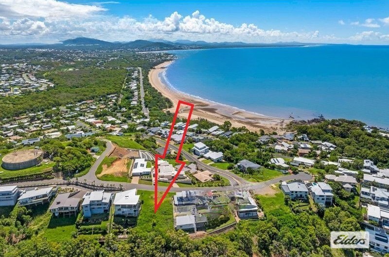 17 BUCCANEER AVE, LAMMERMOOR, QLD 4703