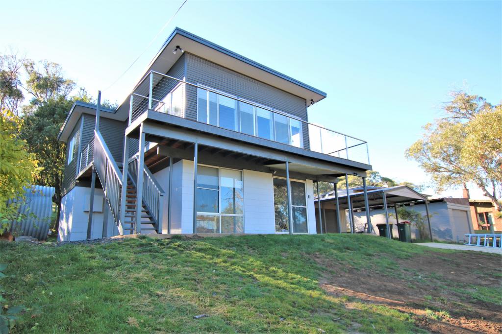 69 Illawong Rd, Anglers Reach, NSW 2629