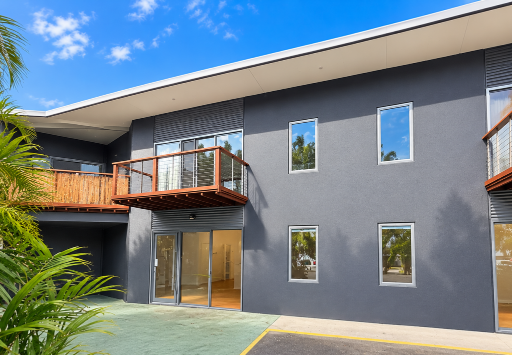 3/61 Centennial Cct, Byron Bay, NSW 2481