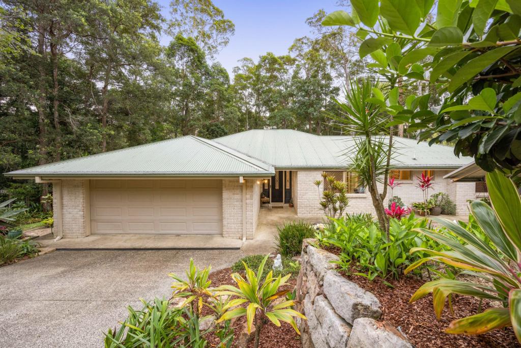 7 Timberdale Ct, Mons, QLD 4556