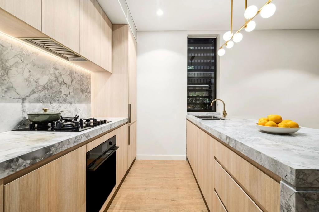 2/50 Old South Head Rd, Vaucluse, NSW 2030