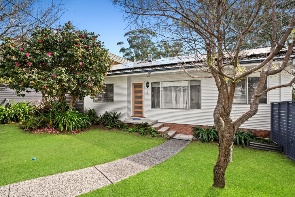 49 Berrys Head Rd, Narara, NSW 2250