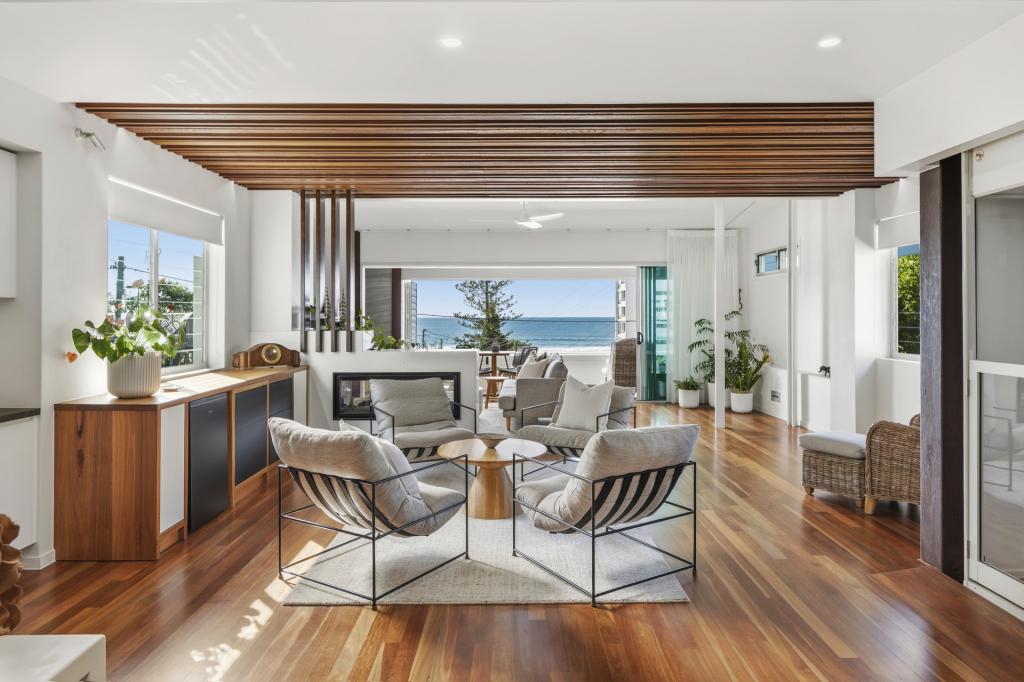 13 Murraba St, Currumbin, QLD 4223